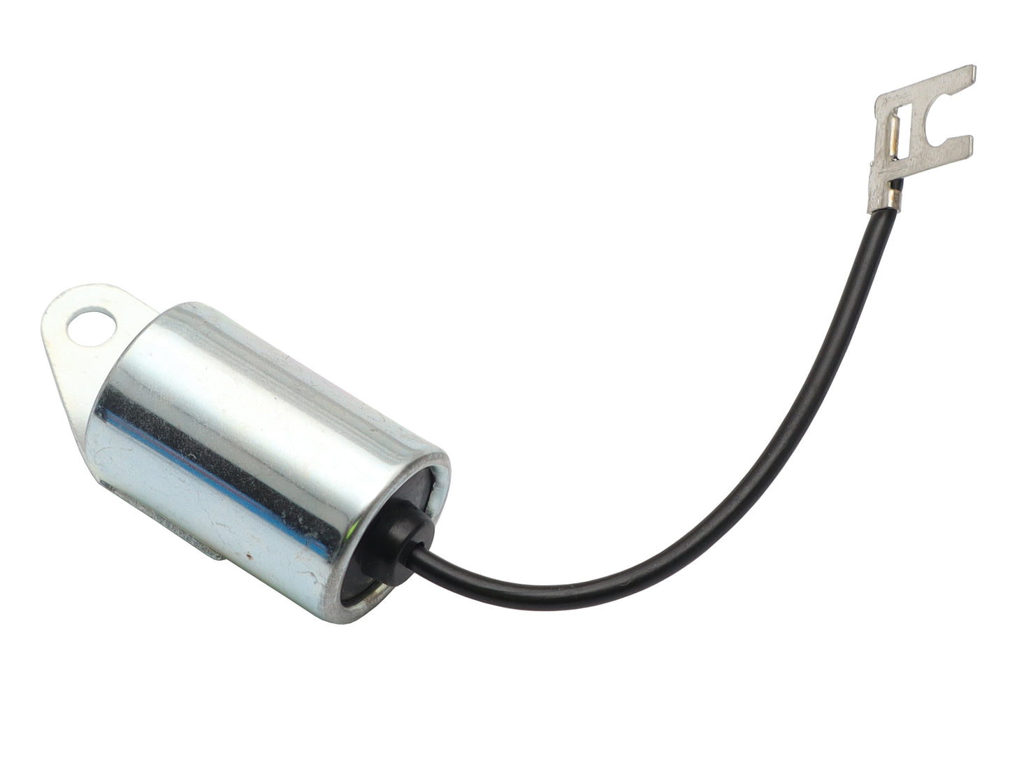 Ignition Condenser (Autolite) Ford XR XT XW XY ZA ZB ZC ZD V8 - RCF79