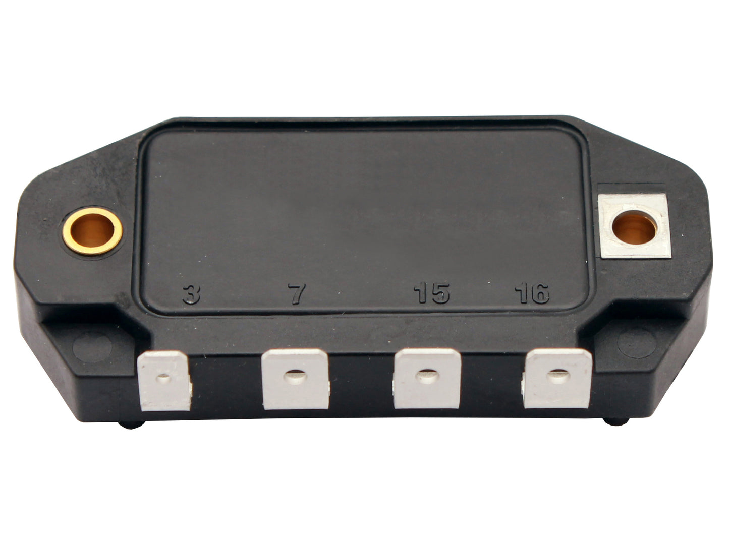 Distributor Ignition Module VC VH VK VL Commodore 6 & V8 HEI Check Application - RDM024