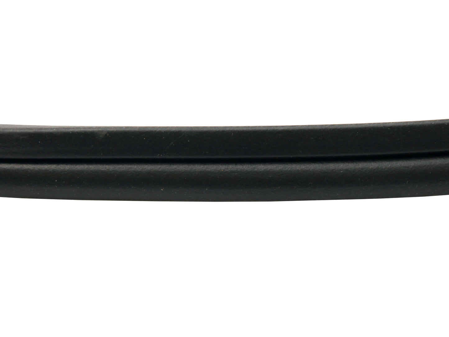 Holden Spare Wheel Door Seal FE FC FB EK Ute Van panel cover rubber - RDS1062