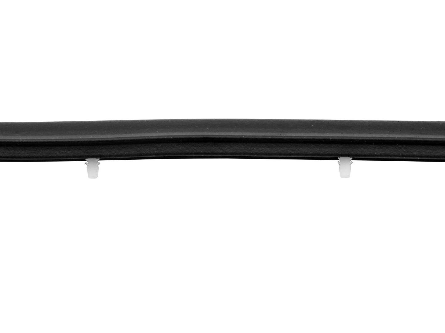 Seal Spare Wheel Door HD HR Ute Van - RDS1064