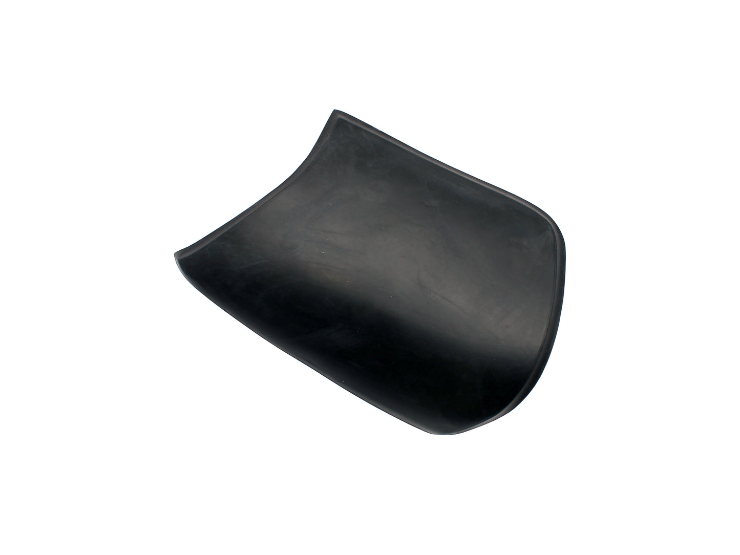 Stone Guard Kit 48 FJ Sedan Complete Kit Of 4 - SGC1000