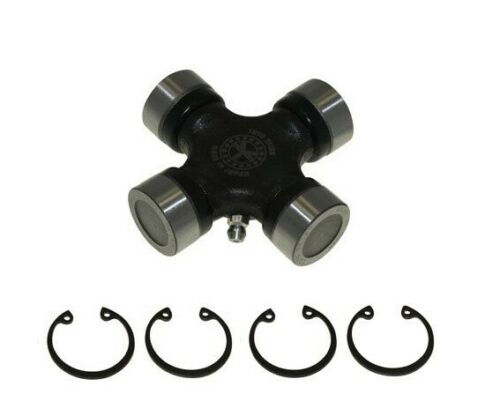 Universal Joint Front XW XY XA XB XC ZA - ZH Most - ATJ5