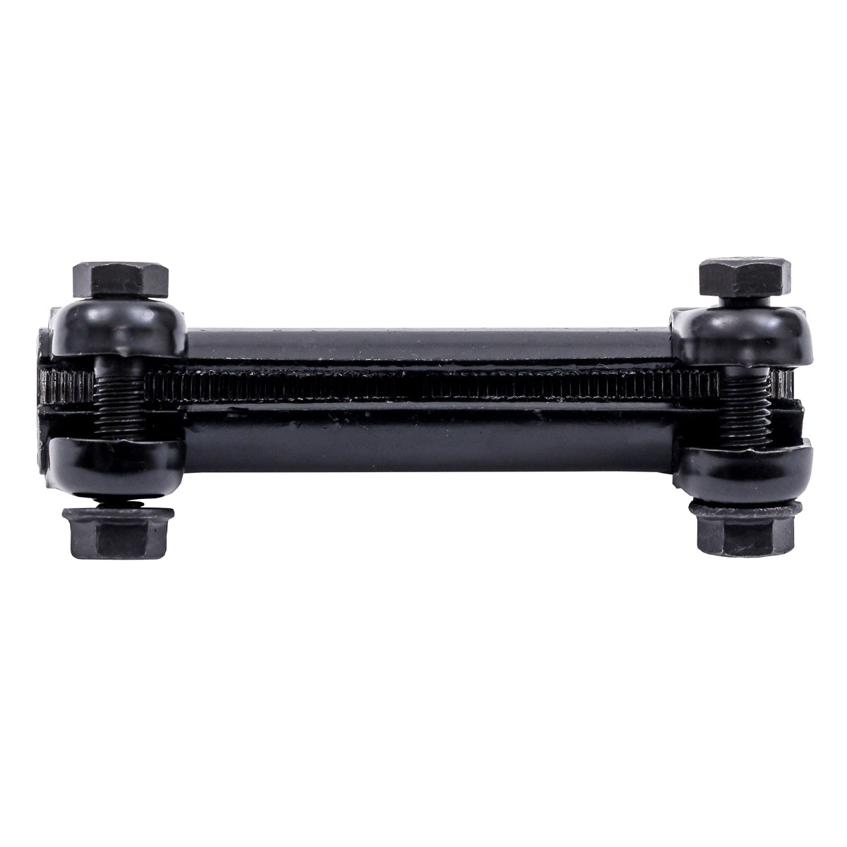 Tie Rod Steering Adjuster Sleeve Pair Ford XR XT XW XY XA XB XC ZA-ZH FC-FE - XA3310AP