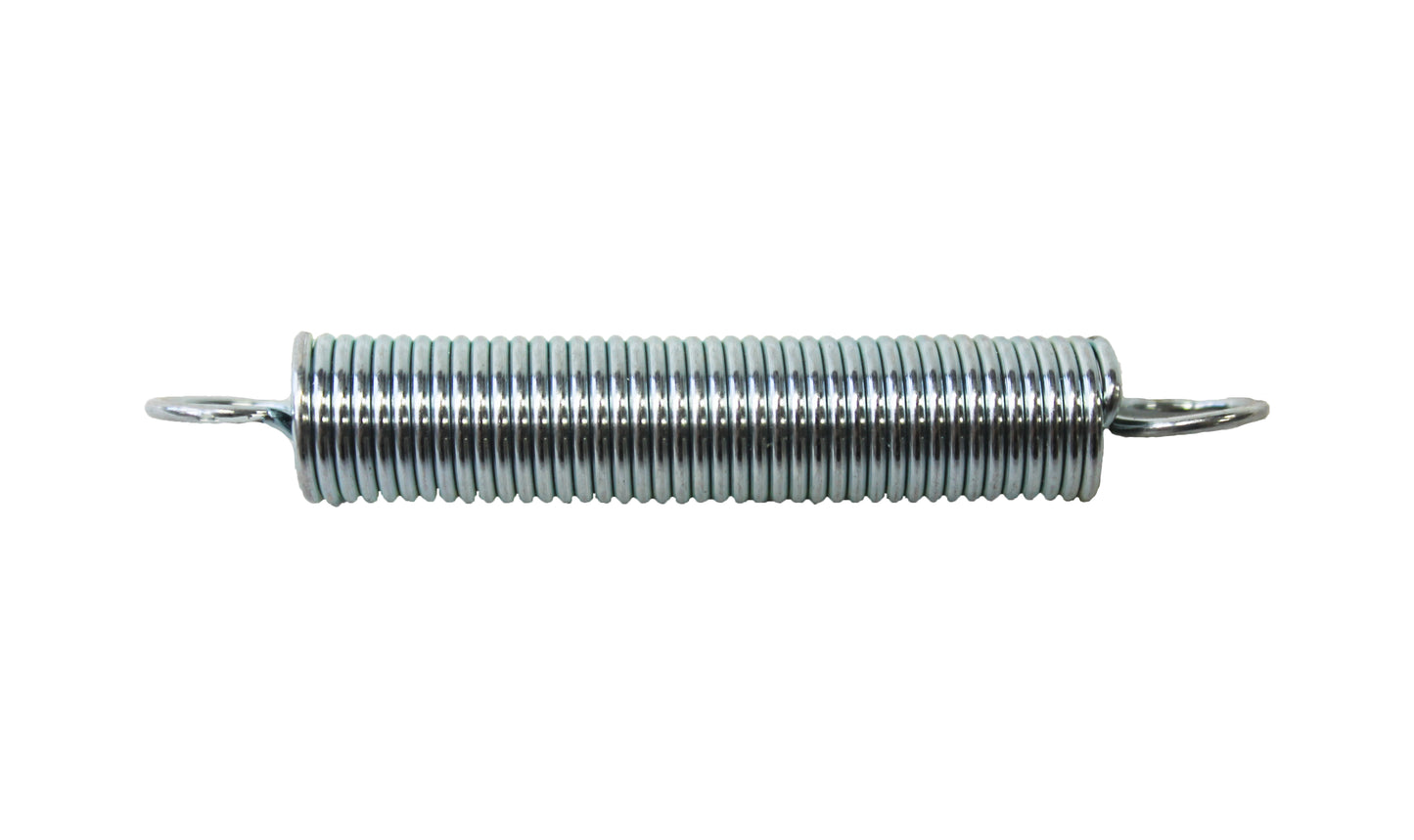 TFI Carburettor Return Spring Short - 0103