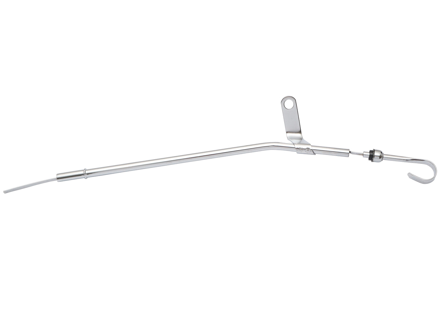 TFI Dipstick & Tube Holden V8 HQ HJ HX HZ WB LH LX 253 308 - 0253