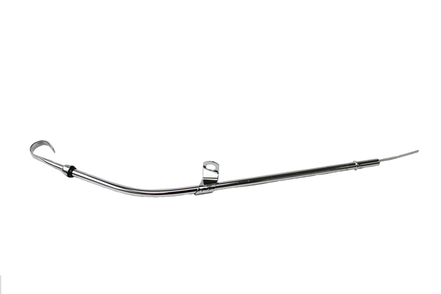 TFI Dipstick & Tube Holden Commodore V8 VB VC VH VK VL VN VP VR VS VT - 0305