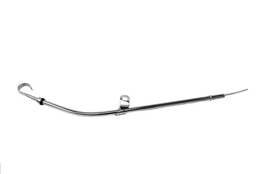 TFI Dipstick & Tube Holden Commodore V8 VB VC VH VK VL VN VP VR VS VT - 0305