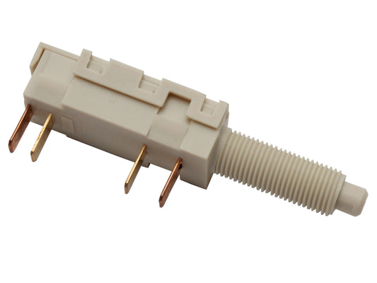 Brake Light Switch WB VB-VL VN-VY Commodore W/Cruise - 09794682