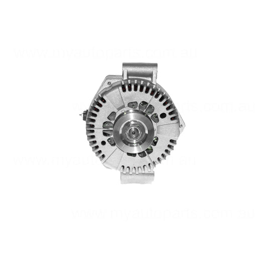 Ford Alternator AU 5.0L XR8 – 098-02-170