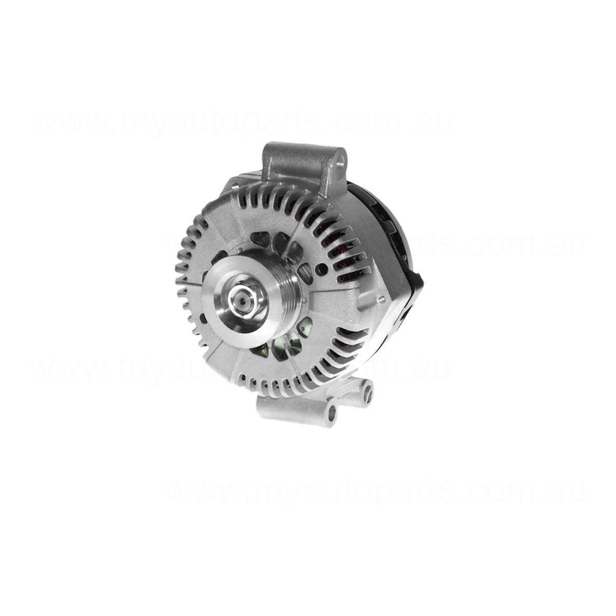 Ford Alternator AU 5.0L XR8 – 098-02-170