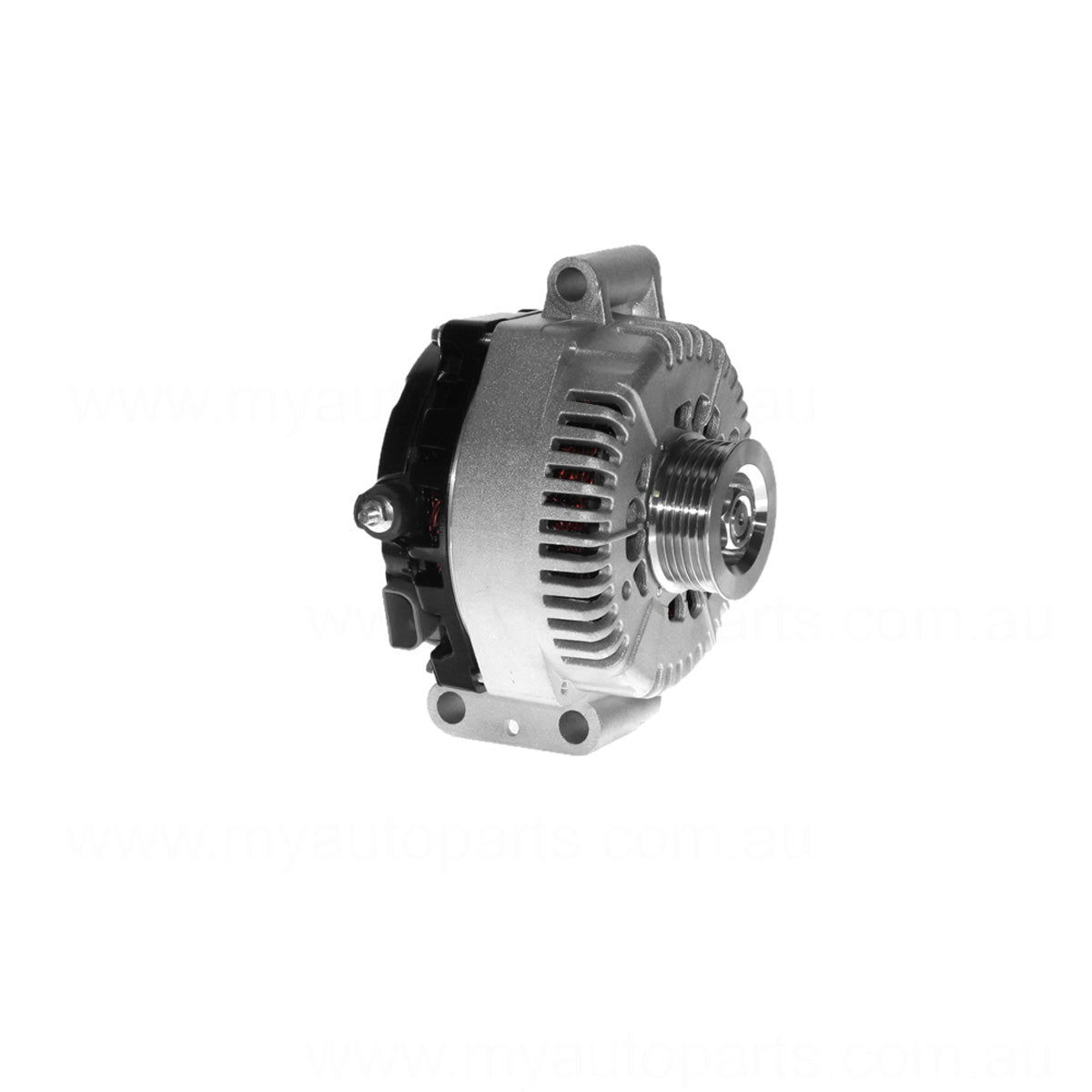 Ford Alternator AU 5.0L XR8 – 098-02-170