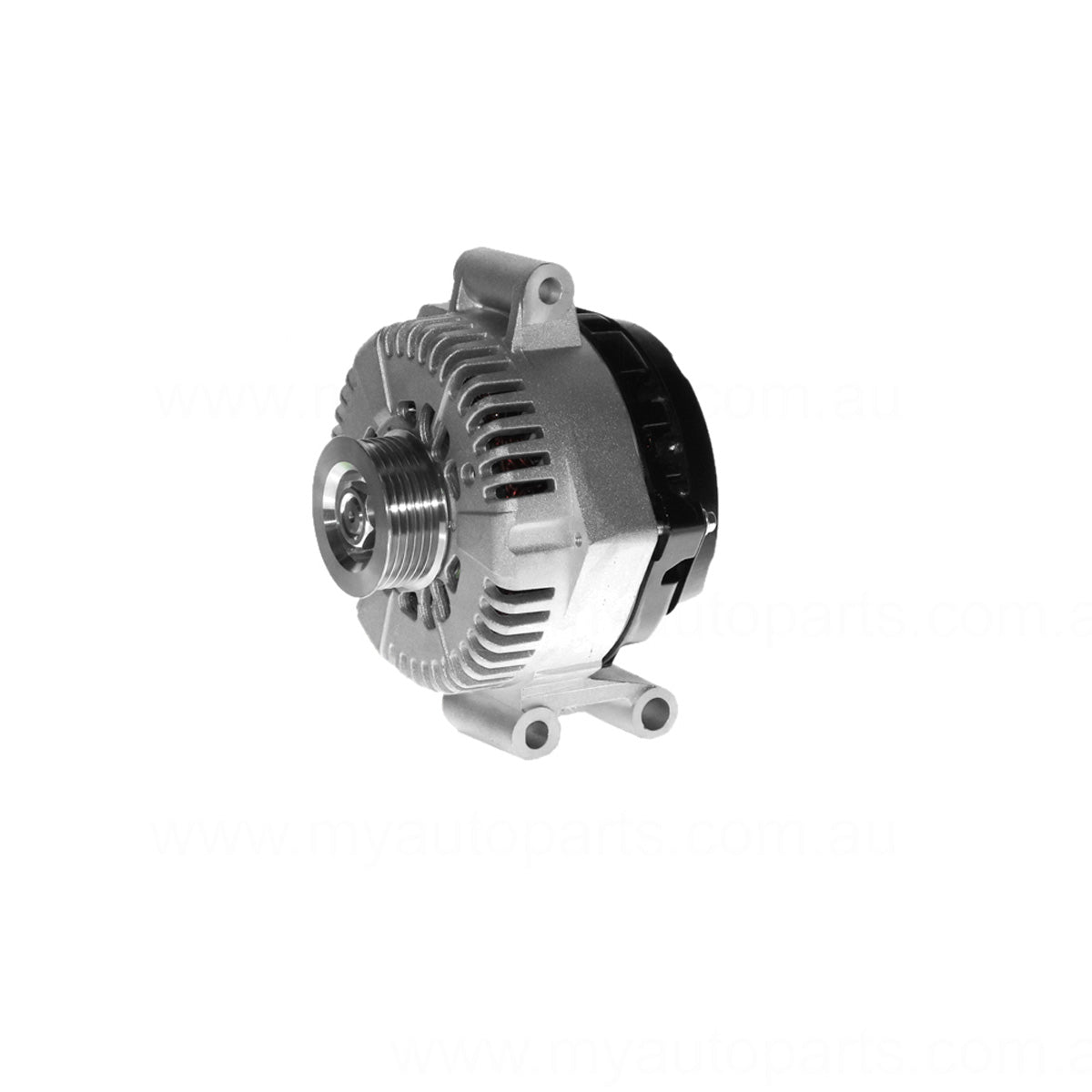 Ford Alternator AU 5.0L XR8 – 098-02-170