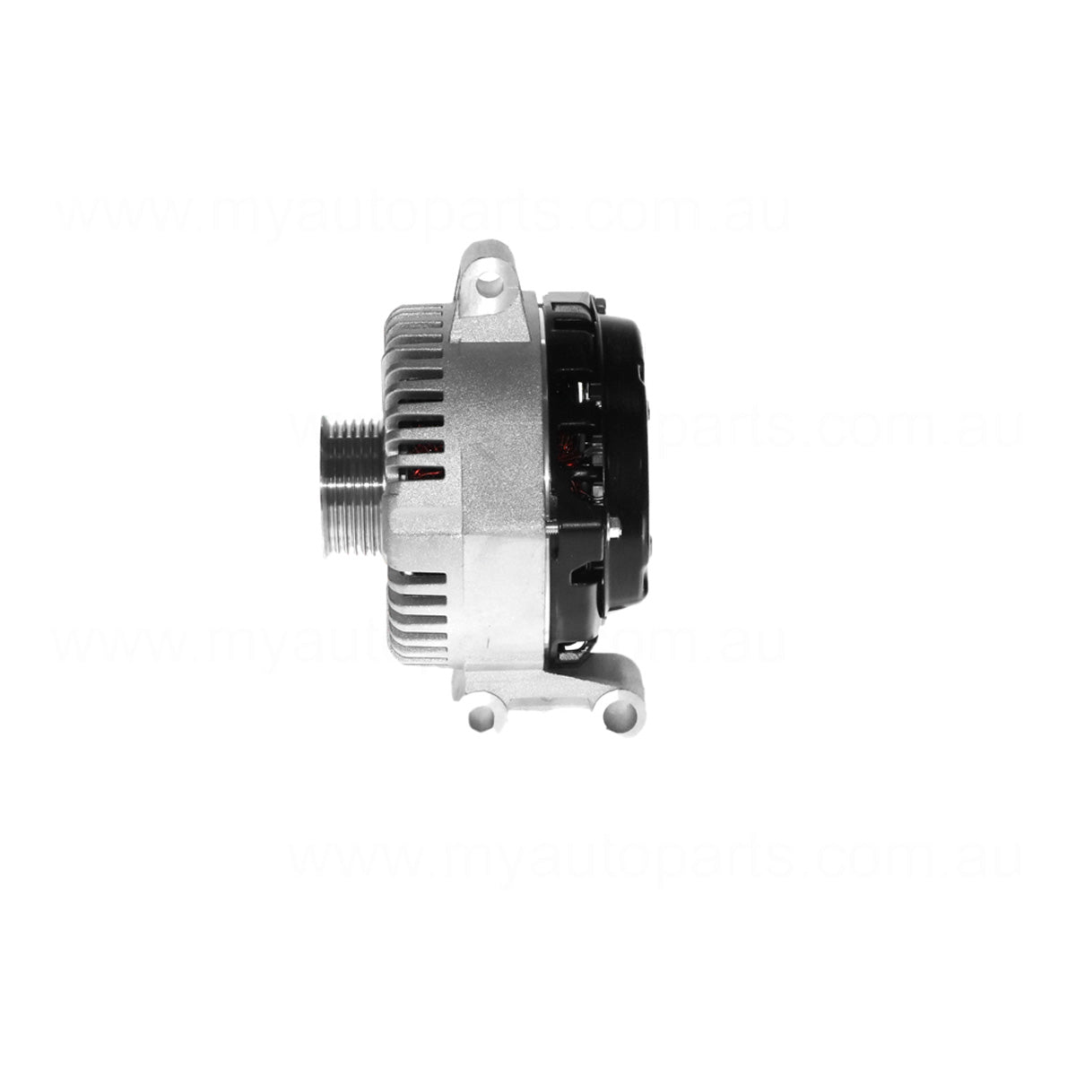 Ford Alternator AU 5.0L XR8 – 098-02-170