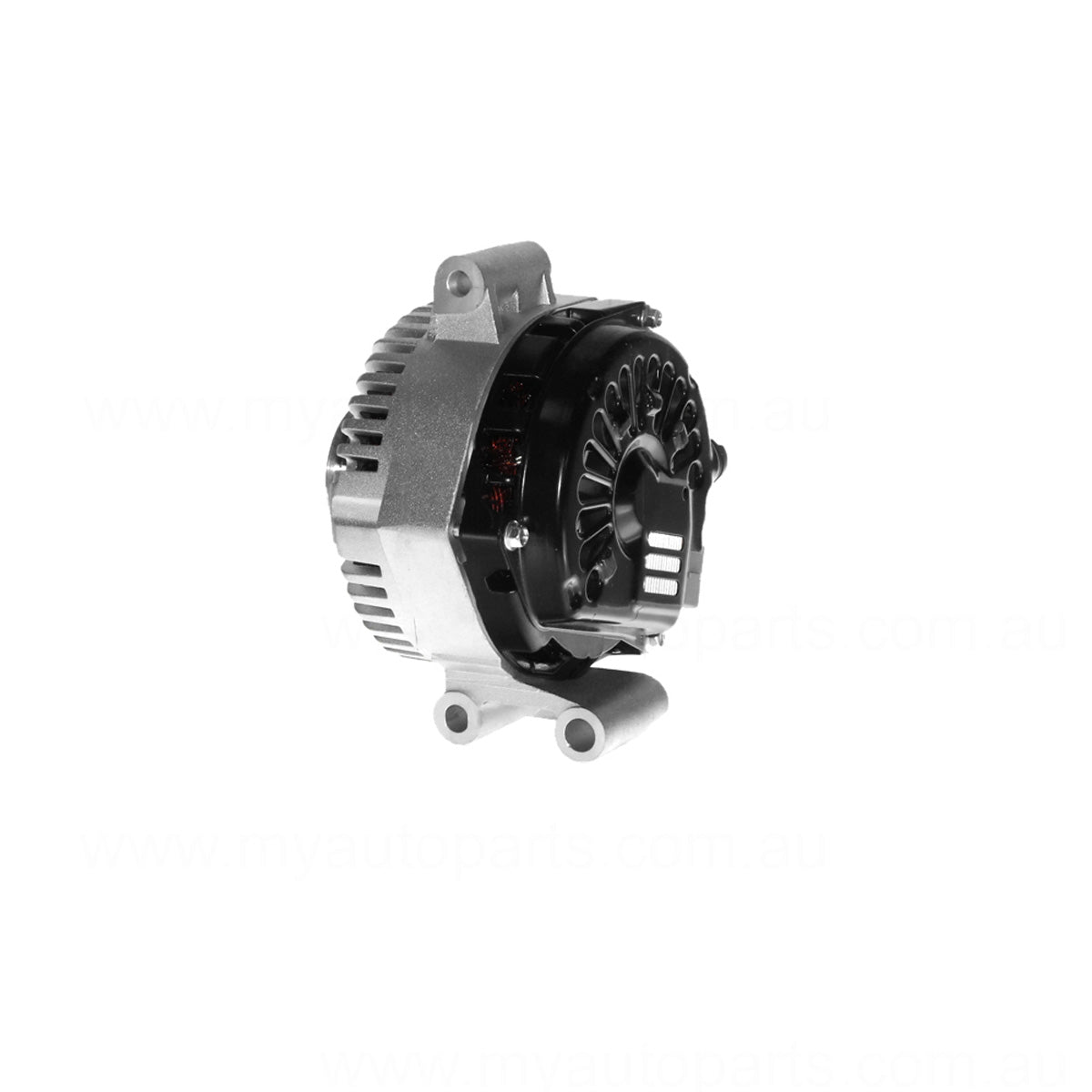 Ford Alternator AU 5.0L XR8 – 098-02-170