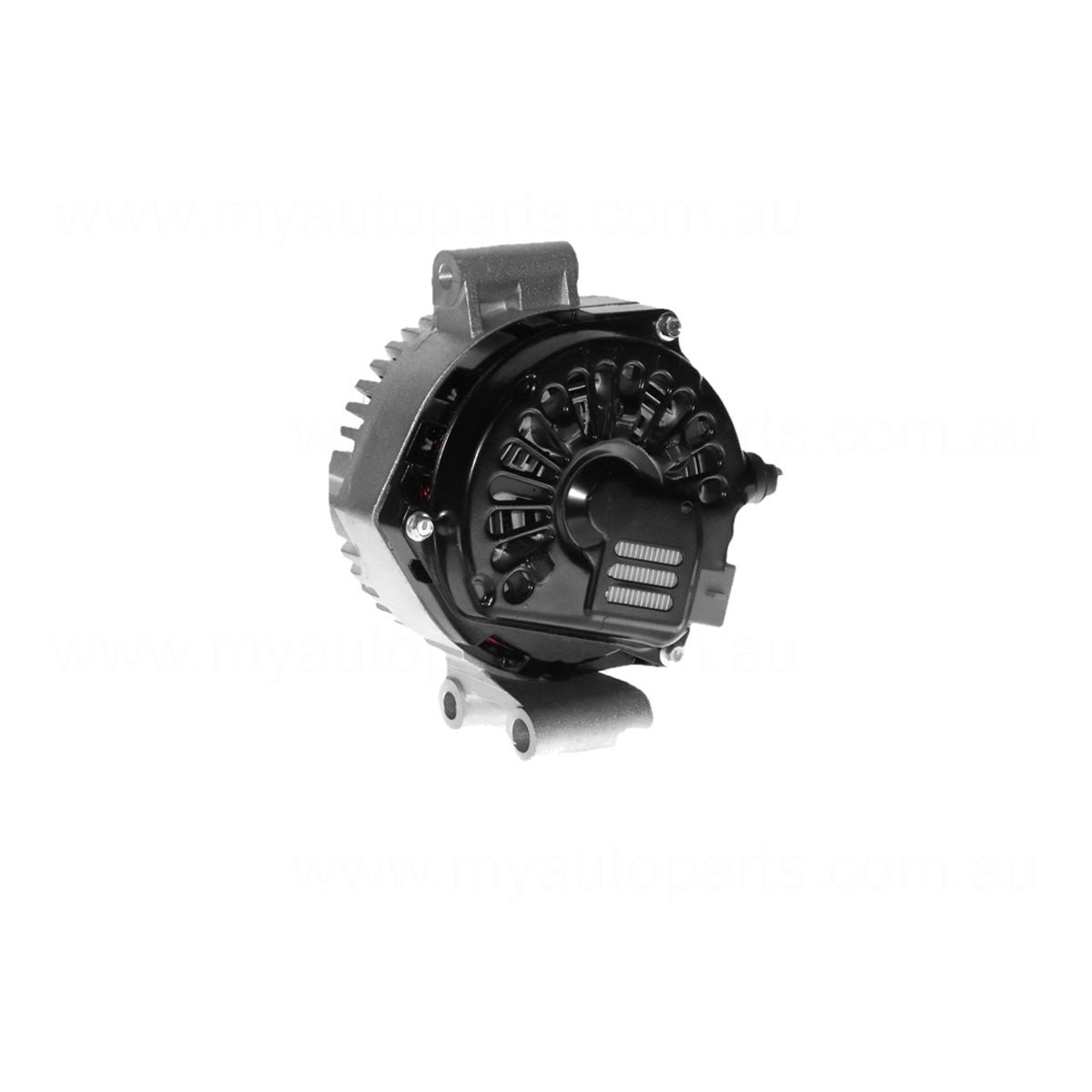 Ford Alternator AU 5.0L XR8 – 098-02-170