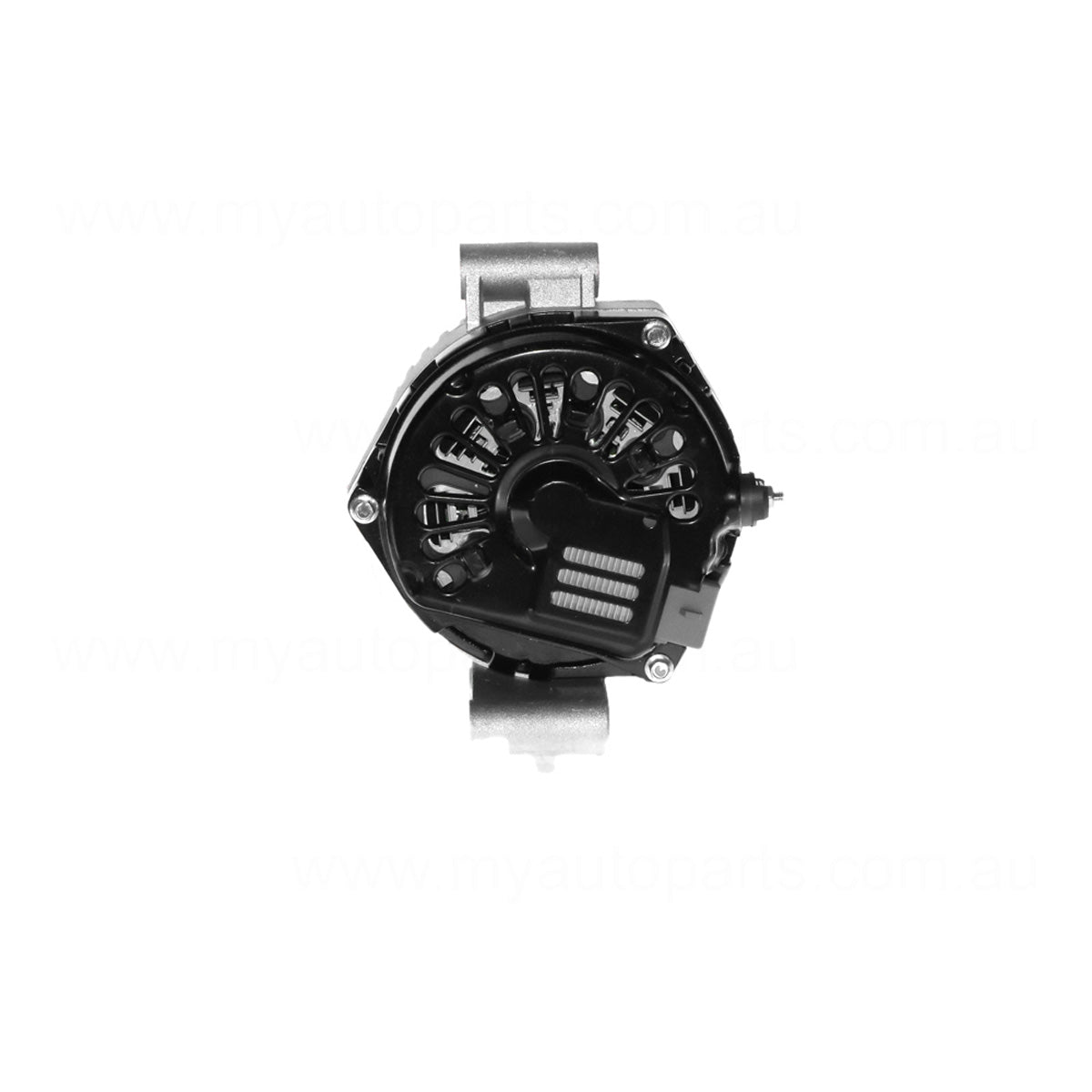 Ford Alternator AU 5.0L XR8 – 098-02-170