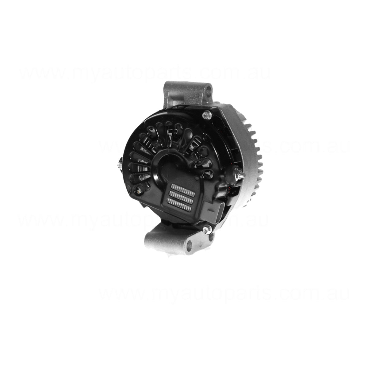 Ford Alternator AU 5.0L XR8 – 098-02-170