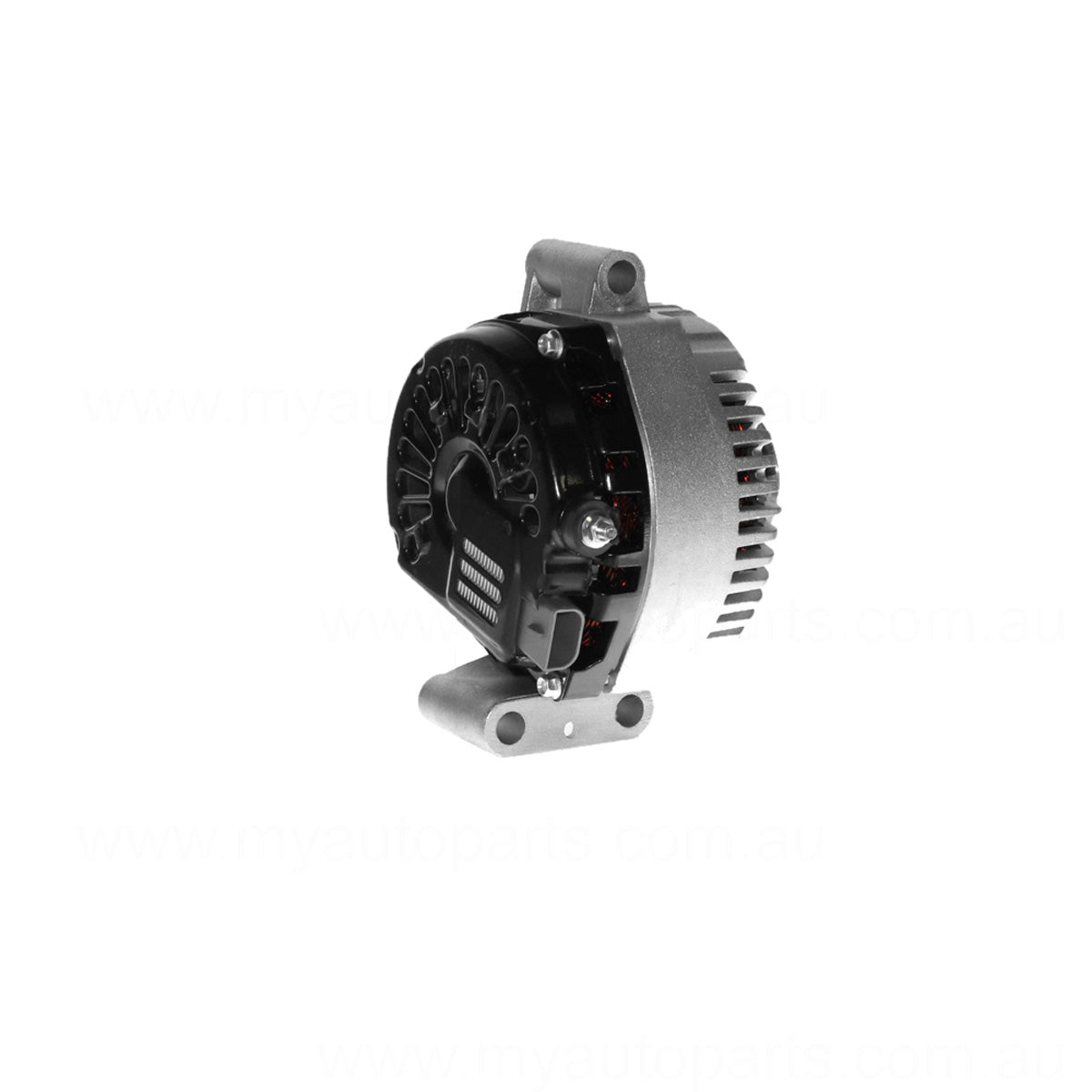 Ford Alternator AU 5.0L XR8 – 098-02-170