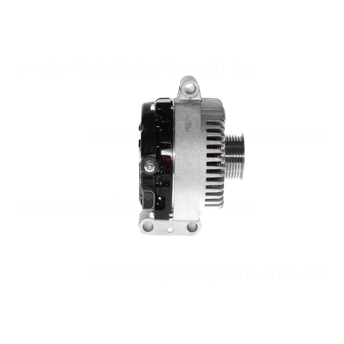 Ford Alternator AU 5.0L XR8 – 098-02-170