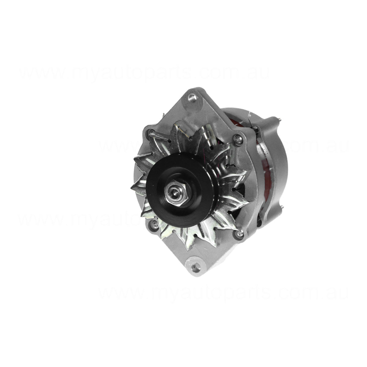 Holden Alternator VN VP VR VS VQ 5.0L V8 – 098-03-1231