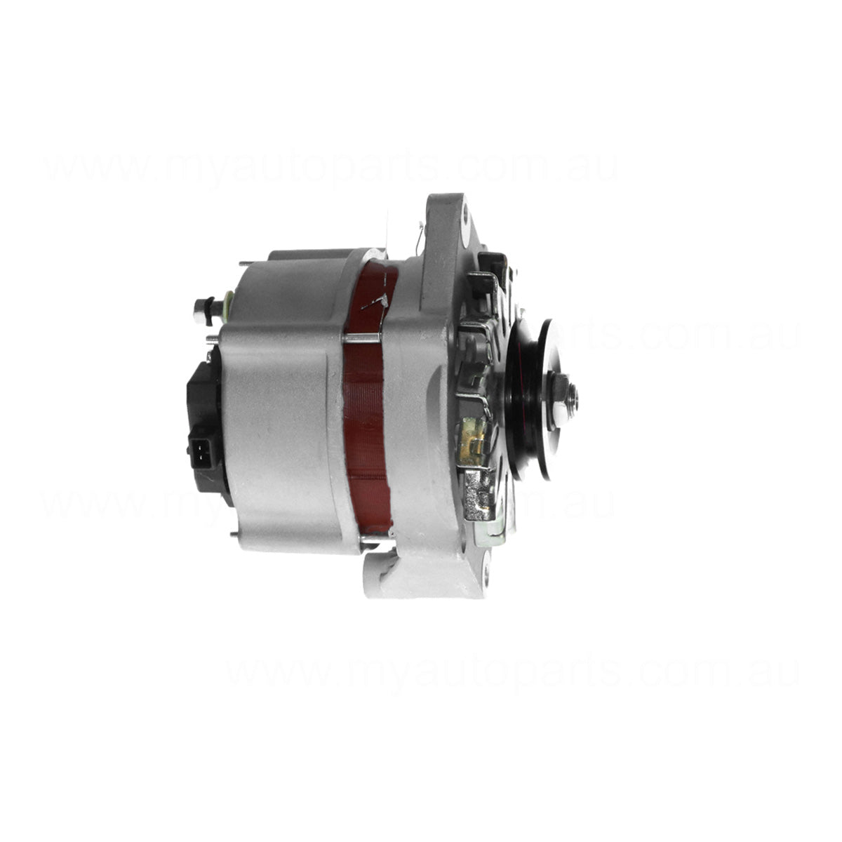 Holden Alternator VN VP VR VS VQ 5.0L V8 – 098-03-1231