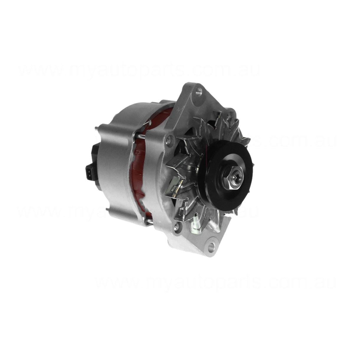 Holden Alternator VN VP VR VS VQ 5.0L V8 – 098-03-1231