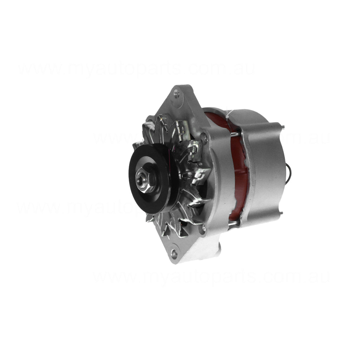Holden Alternator VN VP VR VS VQ 5.0L V8 – 098-03-1231