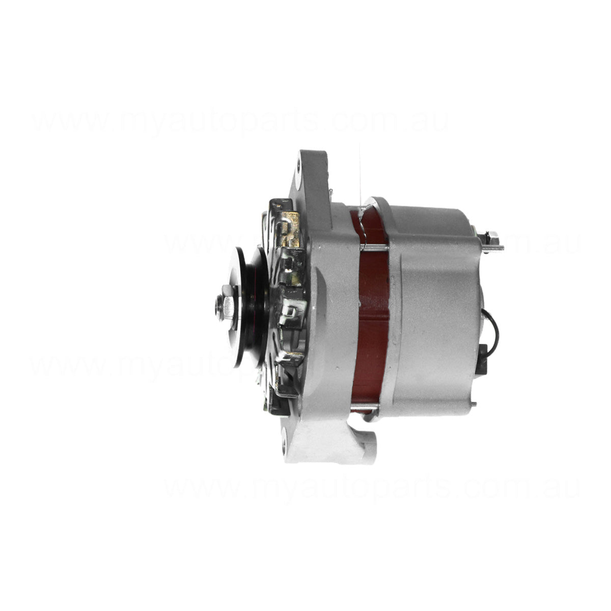 Holden Alternator VN VP VR VS VQ 5.0L V8 – 098-03-1231