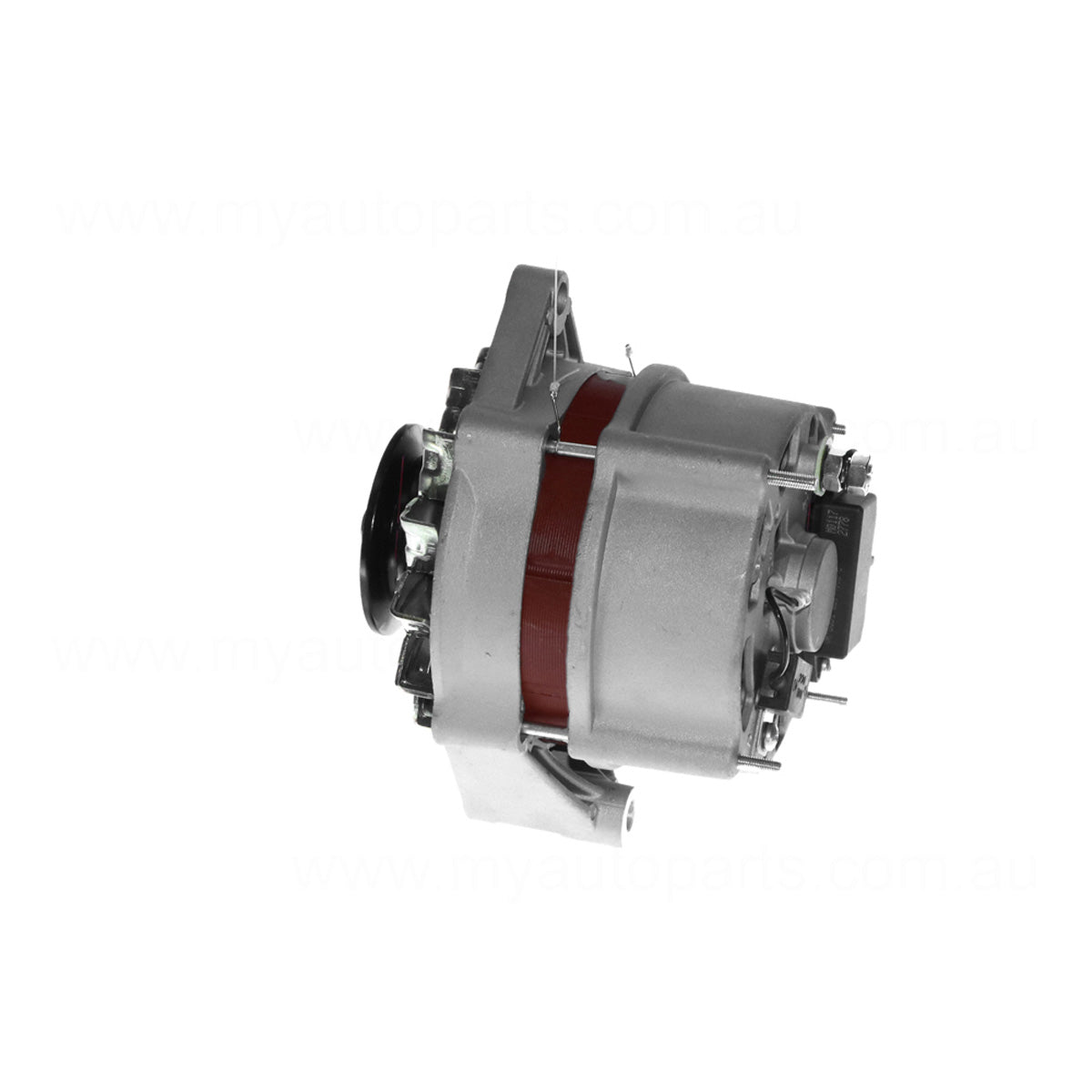 Holden Alternator VN VP VR VS VQ 5.0L V8 – 098-03-1231