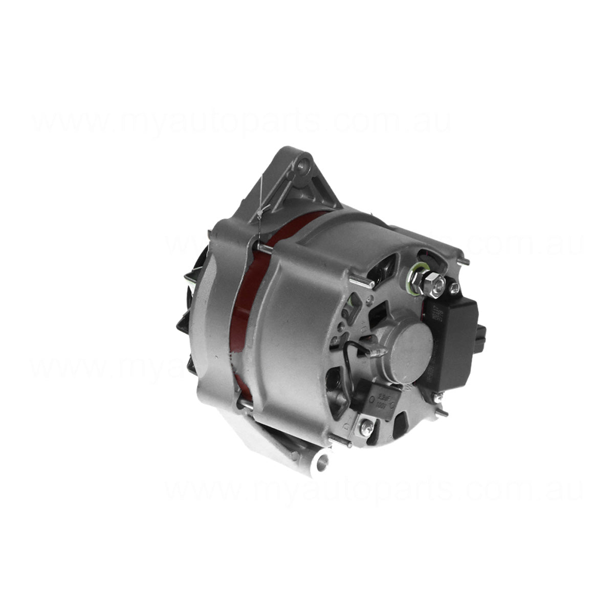 Holden Alternator VN VP VR VS VQ 5.0L V8 – 098-03-1231