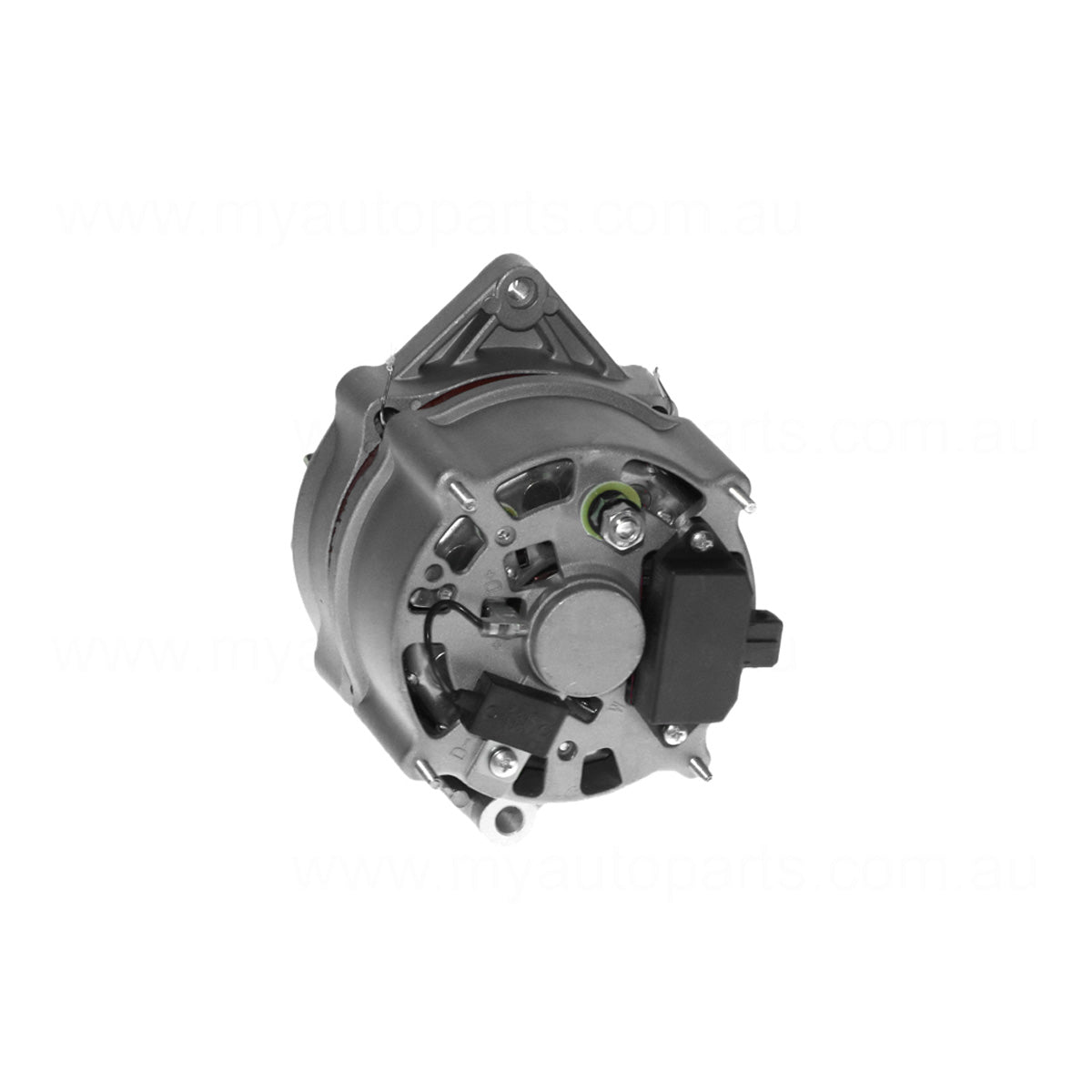 Holden Alternator VN VP VR VS VQ 5.0L V8 – 098-03-1231
