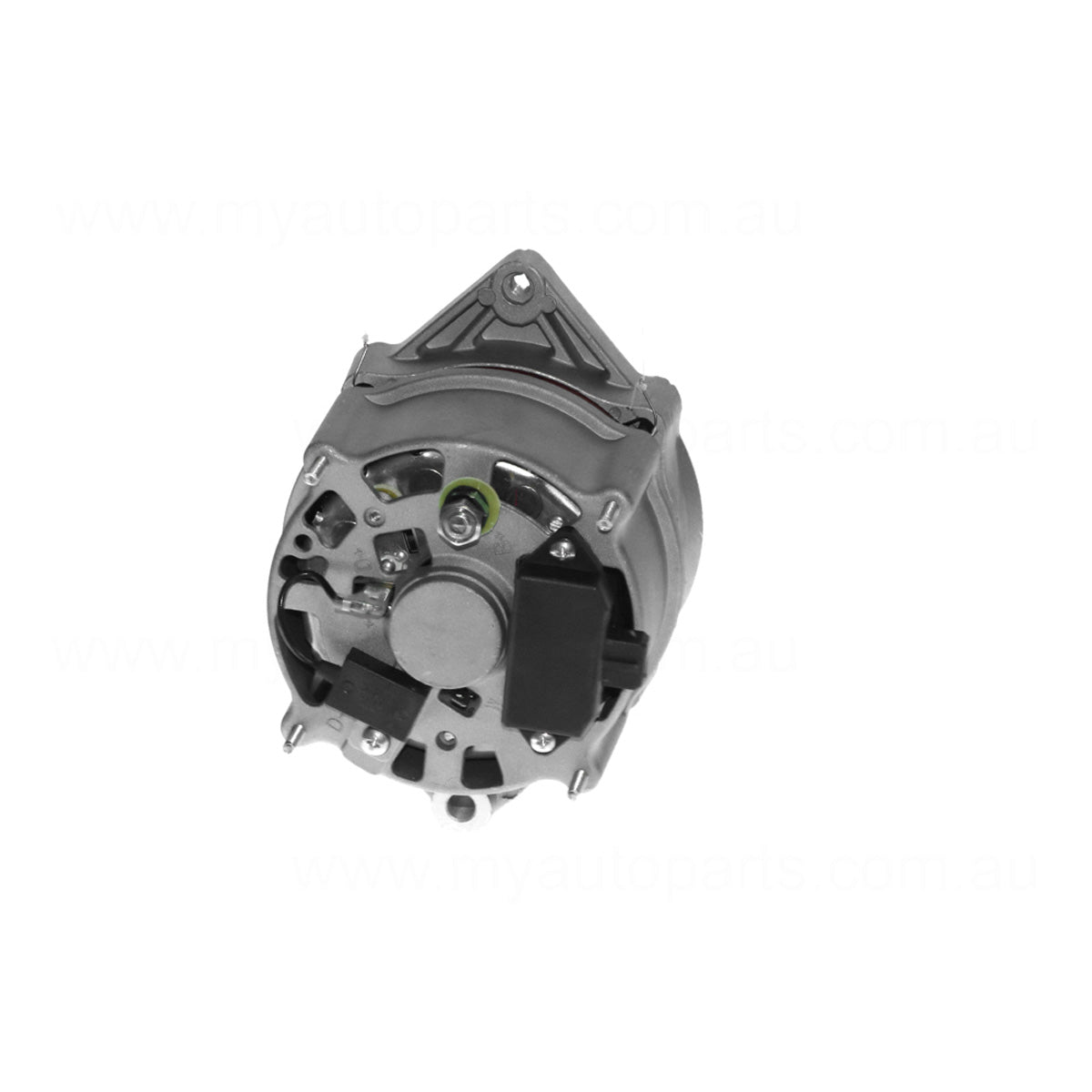 Holden Alternator VN VP VR VS VQ 5.0L V8 – 098-03-1231