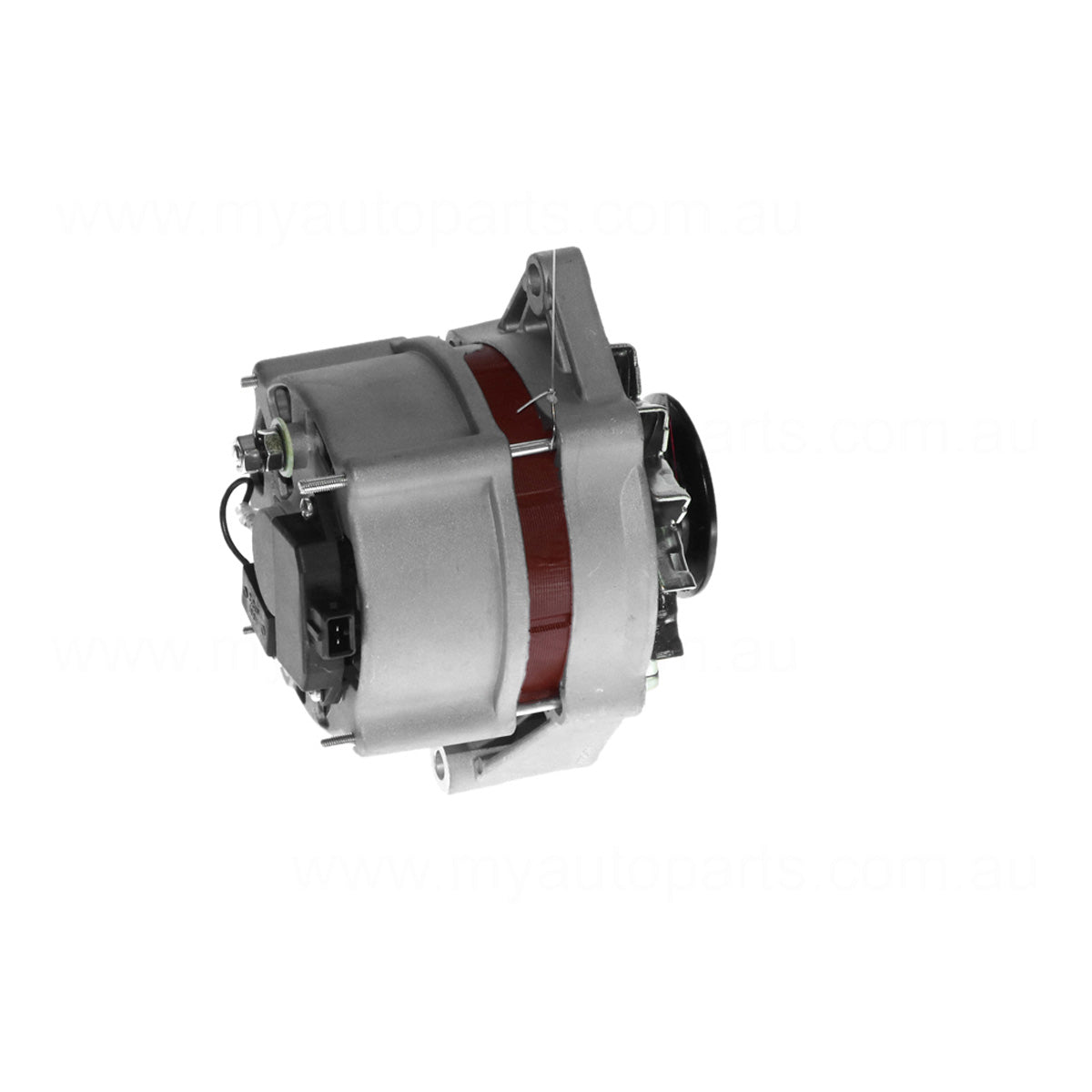 Holden Alternator VN VP VR VS VQ 5.0L V8 – 098-03-1231
