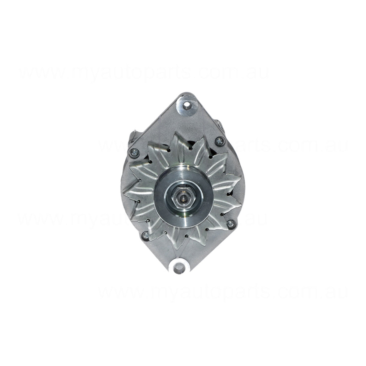 Holden Alternator VN VP VR 3.8L V6 – 098-03-1241