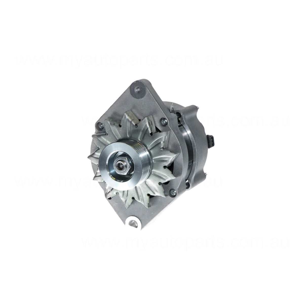 Holden Alternator VN VP VR 3.8L V6 – 098-03-1241