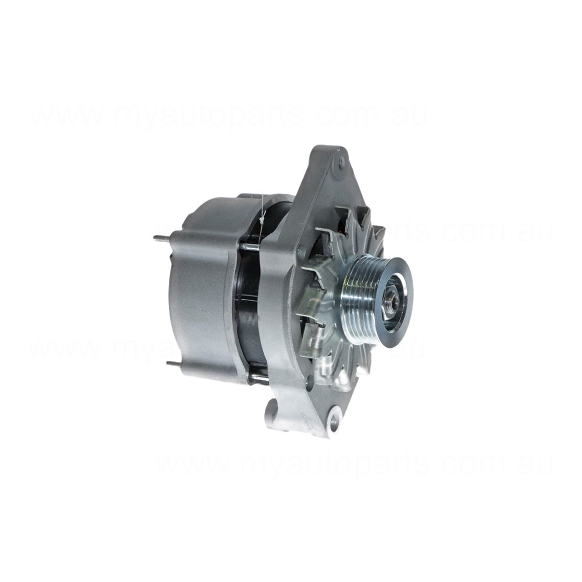 Holden Alternator VN VP VR 3.8L V6 – 098-03-1241