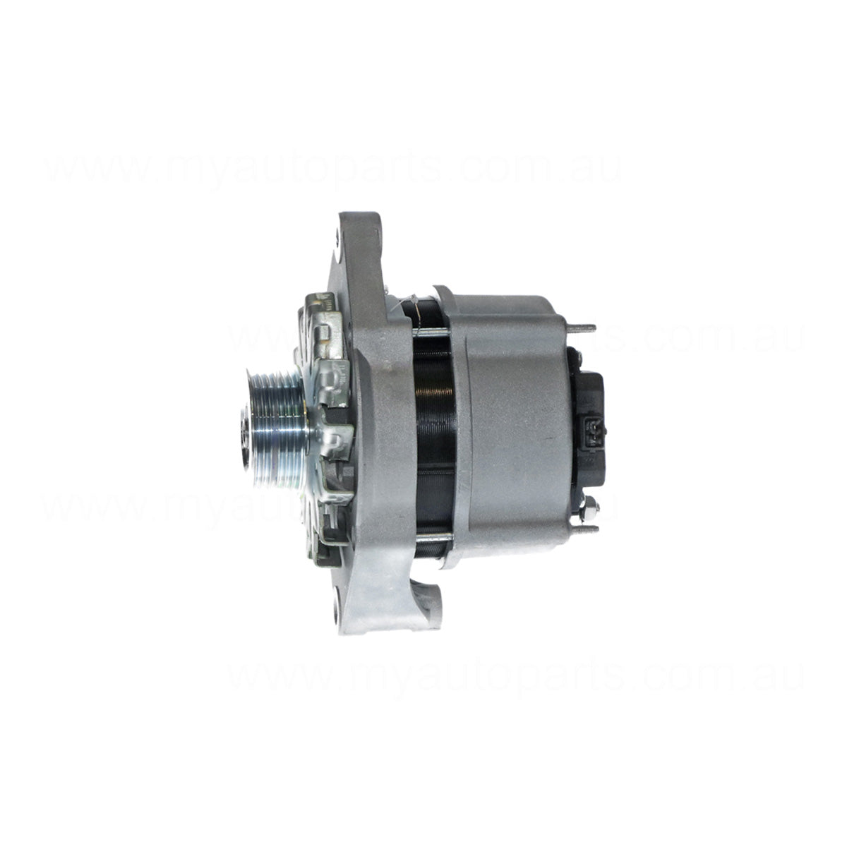 Holden Alternator VN VP VR 3.8L V6 – 098-03-1241