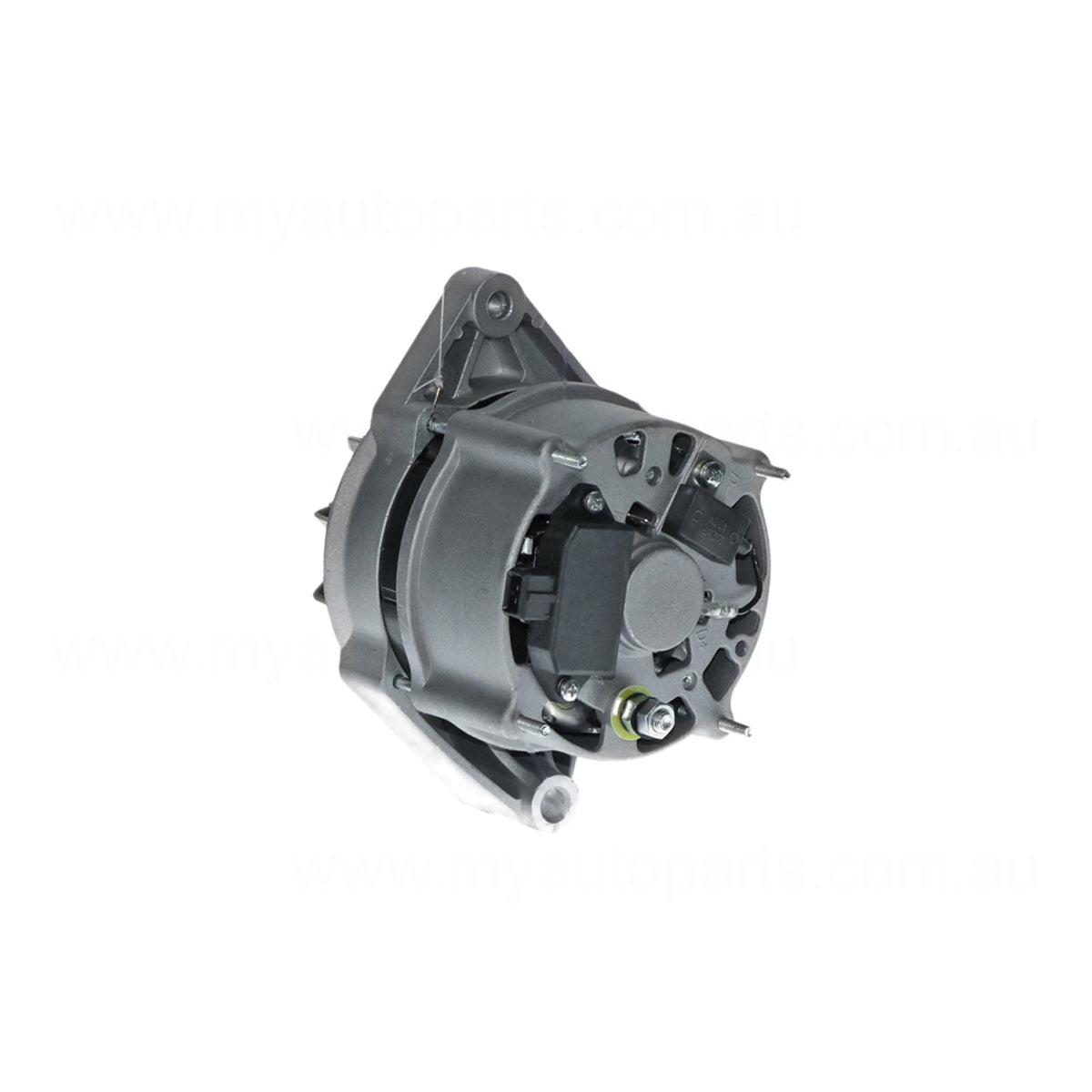 Holden Alternator VN VP VR 3.8L V6 – 098-03-1241