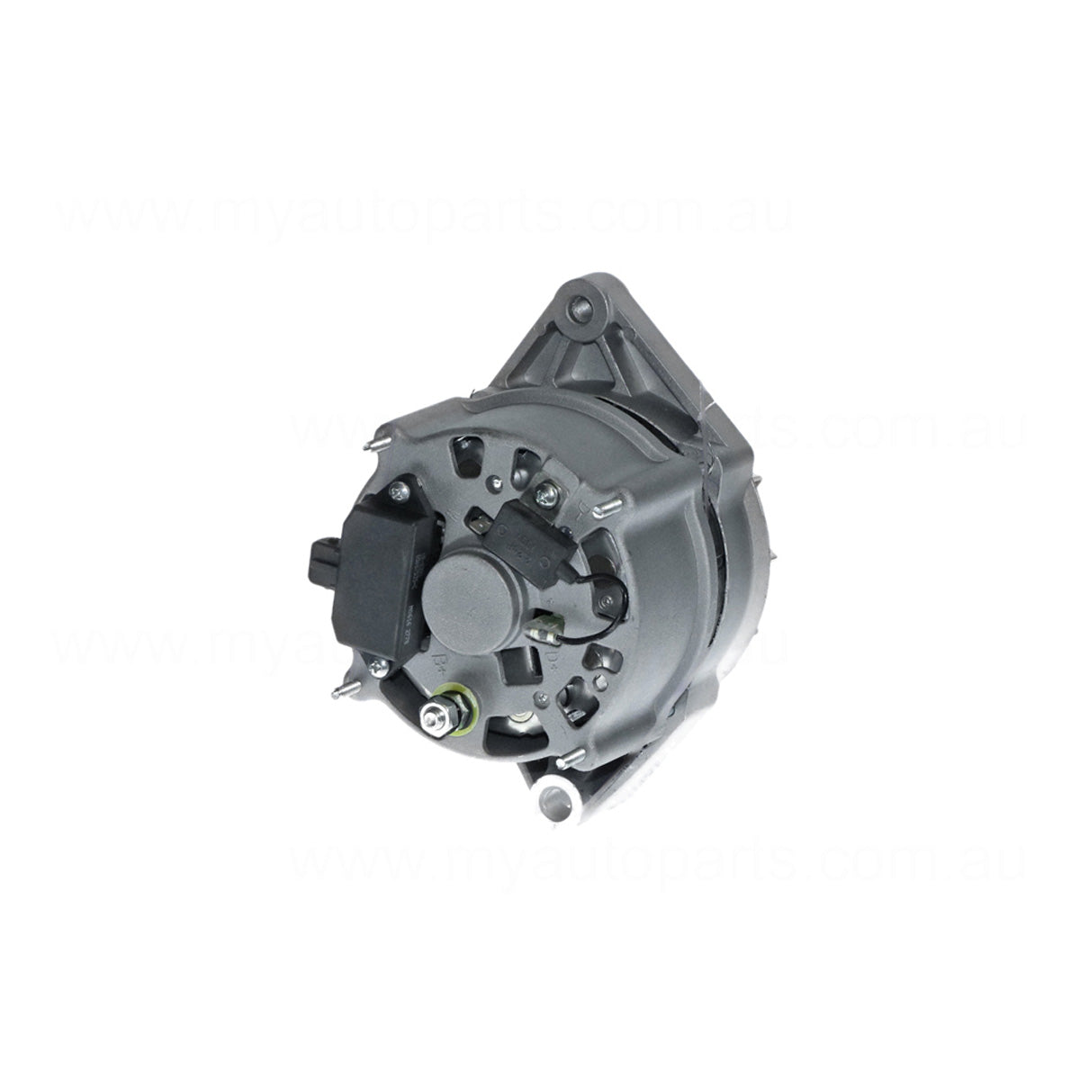 Holden Alternator VN VP VR 3.8L V6 – 098-03-1241