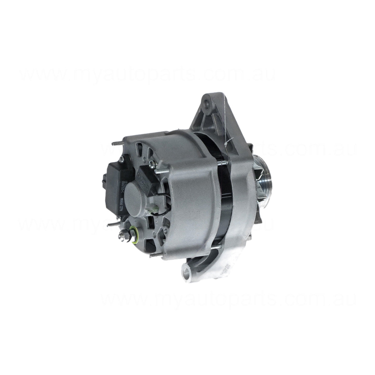 Holden Alternator VN VP VR 3.8L V6 – 098-03-1241