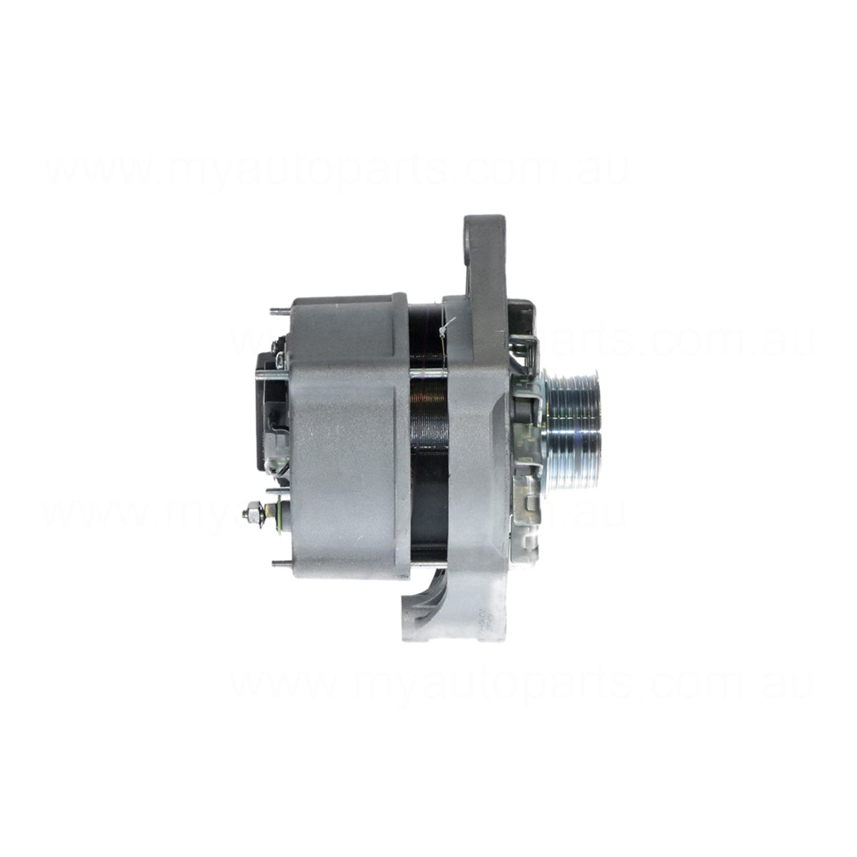 Holden Alternator VN VP VR 3.8L V6 – 098-03-1241