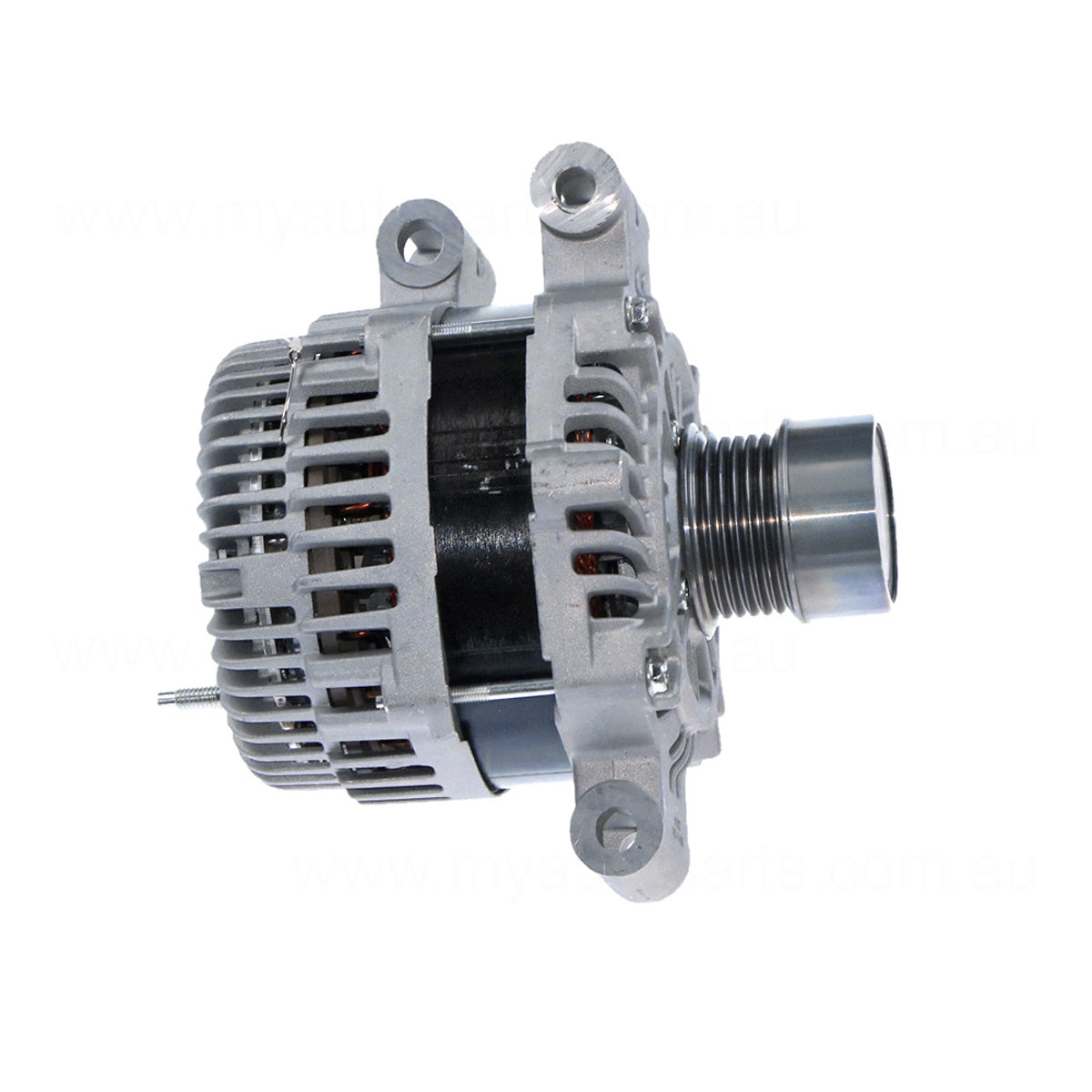 Holden Alternator VE VF 3.0L 3.6L V6 – 098-11-1381