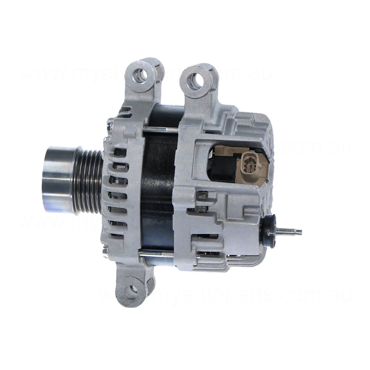 Holden Alternator VE VF 3.0L 3.6L V6 – 098-11-1381