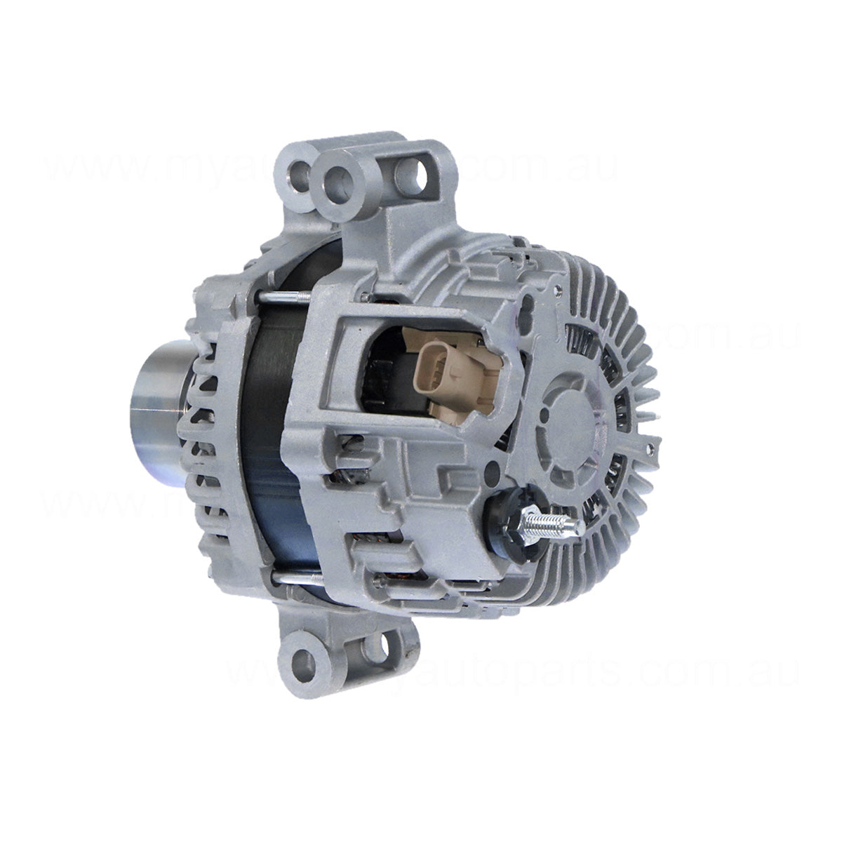 Holden Alternator VE VF 3.0L 3.6L V6 – 098-11-1381