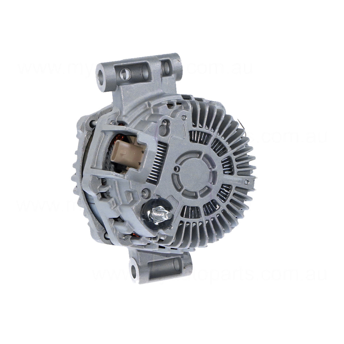 Holden Alternator VE VF 3.0L 3.6L V6 – 098-11-1381