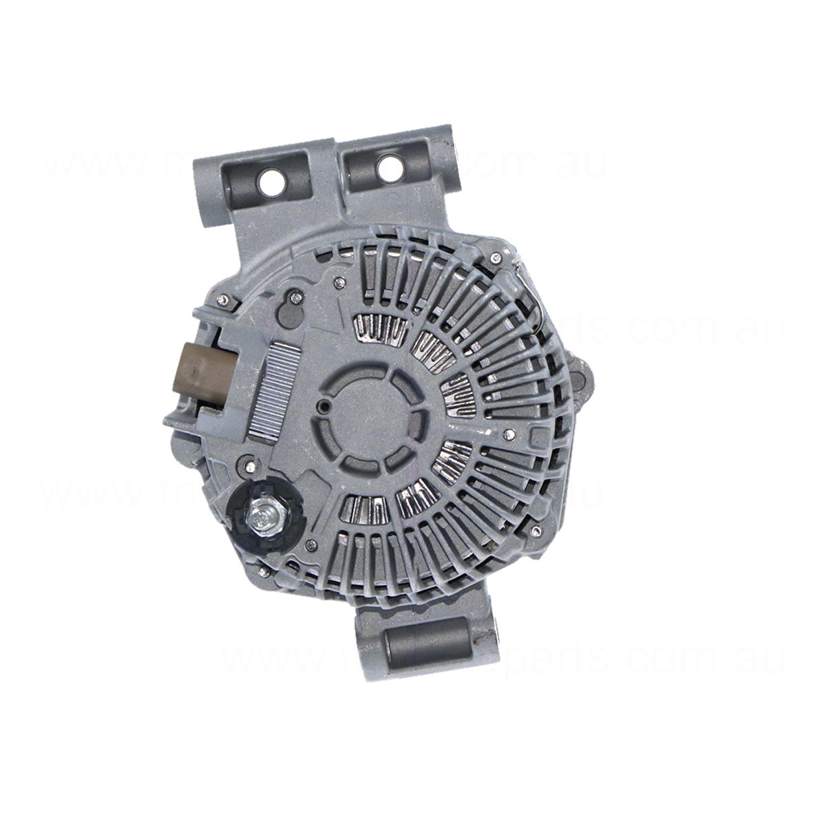 Holden Alternator VE VF 3.0L 3.6L V6 – 098-11-1381