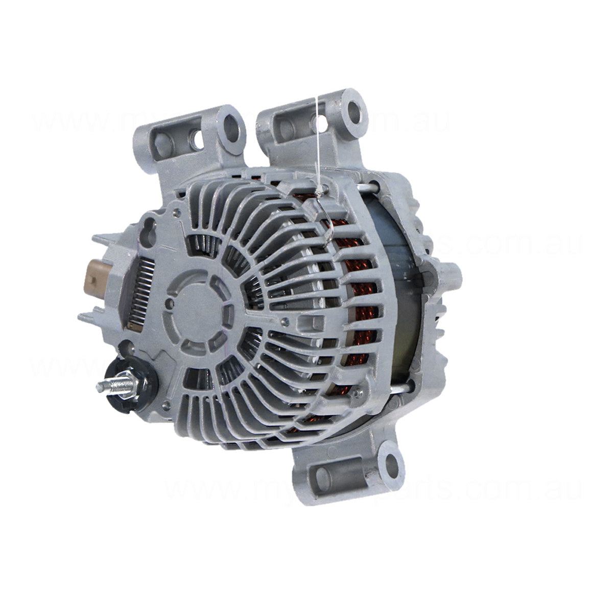 Holden Alternator VE VF 3.0L 3.6L V6 – 098-11-1381