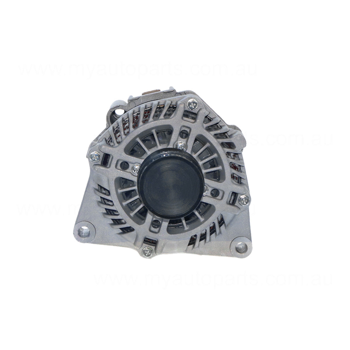 Holden Alternator VF 6.0L V8 – 098-11-1382