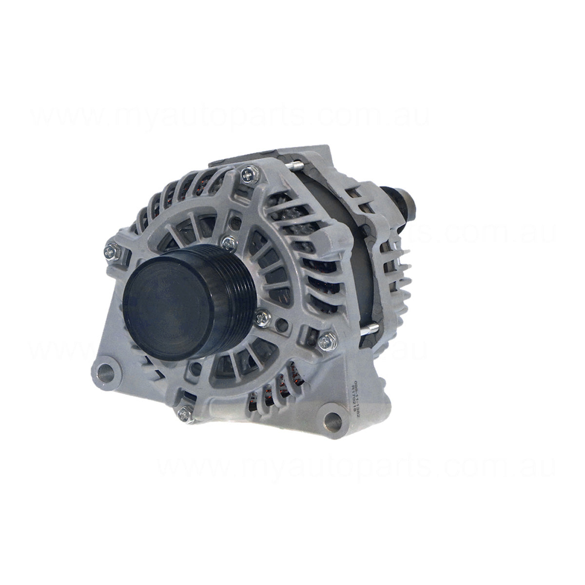Holden Alternator VF 6.0L V8 – 098-11-1382