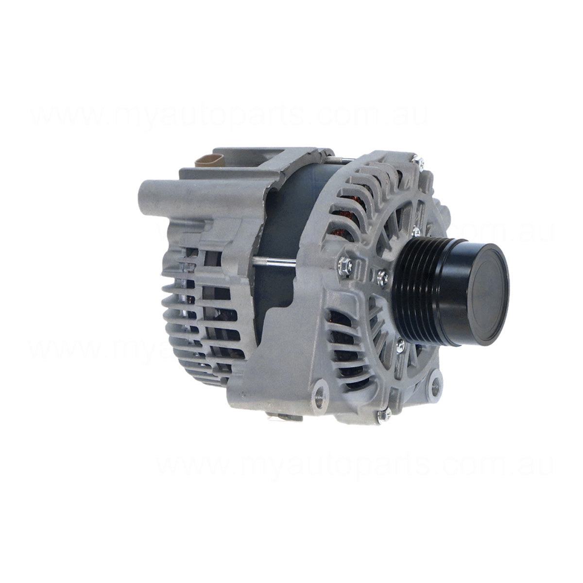 Holden Alternator VF 6.0L V8 – 098-11-1382